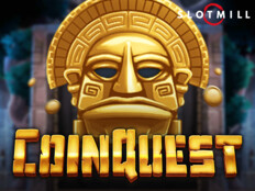 Jackpot casino games free73